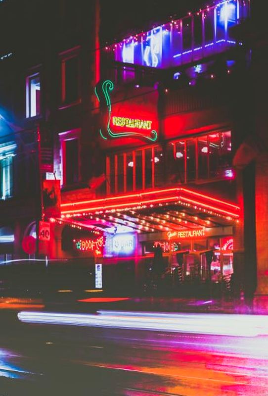 công bằng MB66